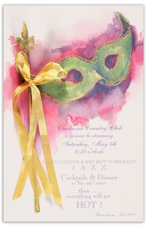 odd ball invitations|masquerade ball party invitations.